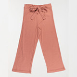 PANTALON & PANTACOURT
