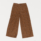 PANTALON & PANTACOURT