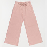 PANTALON & PANTACOURT