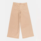 PANTALON & PANTACOURT