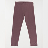JOGGING & LEGGING