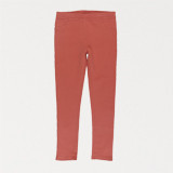 JOGGING & LEGGING