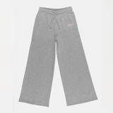 JOGGING & LEGGING