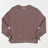SWEAT & POLAIRE
