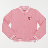 SWEAT & POLAIRE