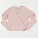 PULL & GILET