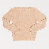 PULL & GILET