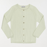 PULL & GILET