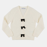 PULL & GILET