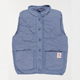 MANTEAU & VESTE