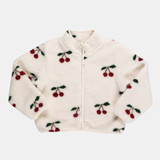 MANTEAU & VESTE