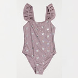 MAILLOT DE BAIN