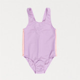 MAILLOT DE BAIN