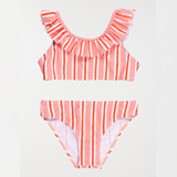 MAILLOT DE BAIN
