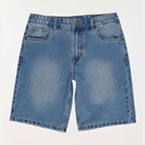 SHORT & CYCLISTE