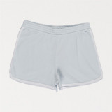 SHORT & CYCLISTE