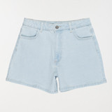 SHORT & CYCLISTE