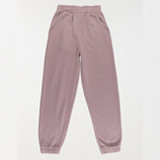 JOGGING & LEGGING