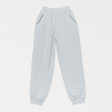 JOGGING & LEGGING