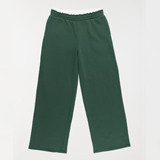 JOGGING & LEGGING