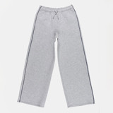 JOGGING & LEGGING