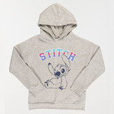 SWEAT & POLAIRE
