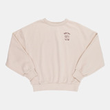 SWEAT & POLAIRE