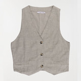 PULL & GILET