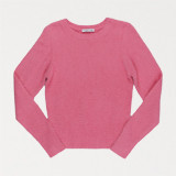 PULL & GILET