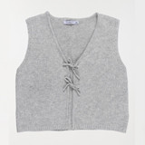 PULL & GILET