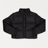 MANTEAU & VESTE
