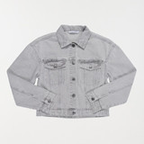 MANTEAU & VESTE
