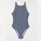 MAILLOT DE BAIN