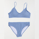 MAILLOT DE BAIN