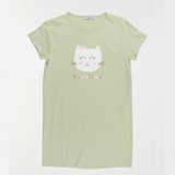 PYJAMA & ROBE DE CHAMBRE