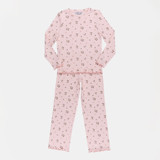 PYJAMA & ROBE DE CHAMBRE