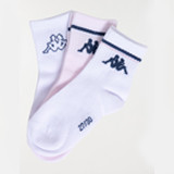 CHAUSSETTES & COLLANTS