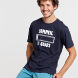 NUIT & SOUS-VÊTEMENTS