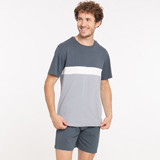 NUIT & SOUS-VÊTEMENTS