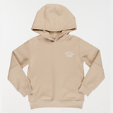SWEAT & POLAIRE