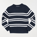 PULL