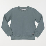PULL