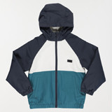 MANTEAU & VESTE