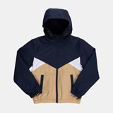MANTEAU & VESTE