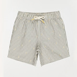 MAILLOT DE BAIN