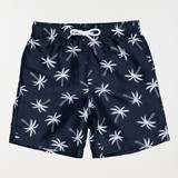 MAILLOT DE BAIN
