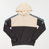 SWEAT & POLAIRE
