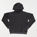 SWEAT & POLAIRE