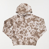 SWEAT & POLAIRE