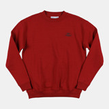 SWEAT & POLAIRE